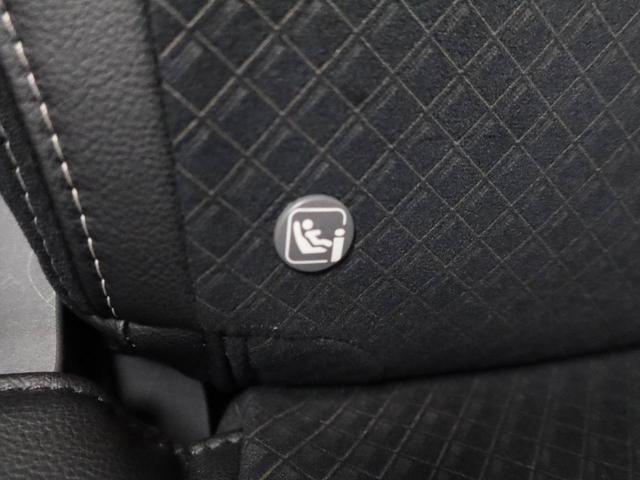 タントカスタムＲＳ（愛知県）の中古車