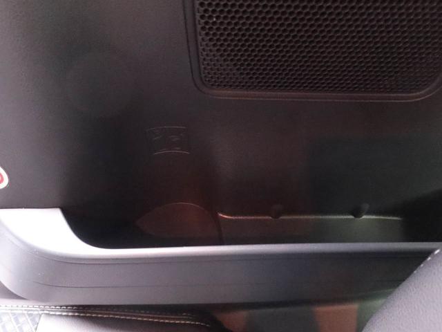 タントカスタムＲＳ（愛知県）の中古車