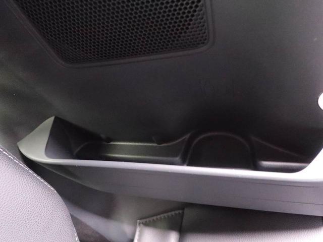 タントカスタムＲＳ（愛知県）の中古車