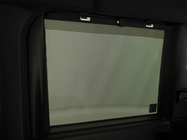 タントカスタムＲＳ（愛知県）の中古車