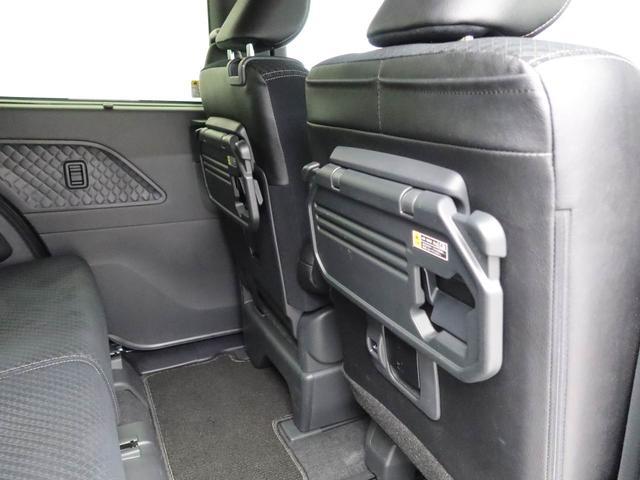 タントカスタムＲＳ（愛知県）の中古車