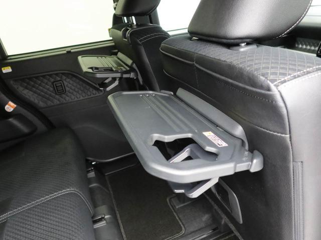 タントカスタムＲＳ（愛知県）の中古車