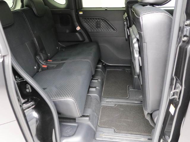 タントカスタムＲＳ（愛知県）の中古車