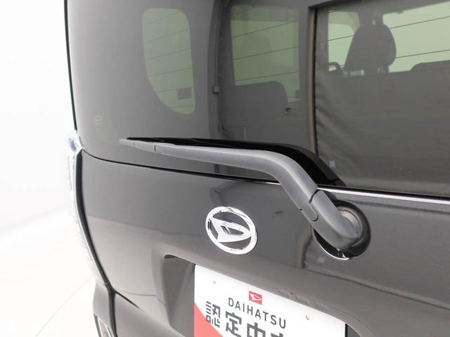 タントカスタムＲＳ（愛知県）の中古車