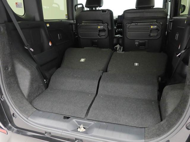 タントカスタムＲＳ（愛知県）の中古車