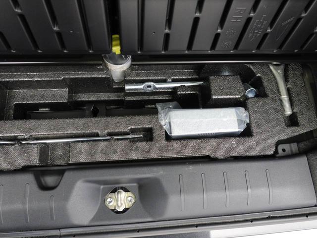 タントカスタムＲＳ（愛知県）の中古車