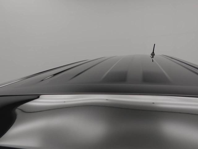 タントカスタムＲＳ（愛知県）の中古車