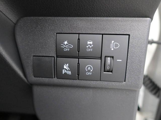 ハイゼットカーゴＤＸＡＭ／ＦＭラジオ　キーレス　両側スライドドア（愛知県）の中古車