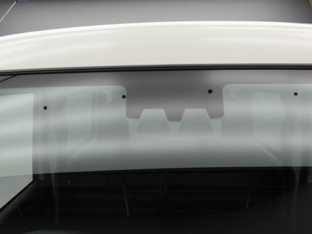 ハイゼットカーゴＤＸＡＭ／ＦＭラジオ　キーレス　両側スライドドア（愛知県）の中古車