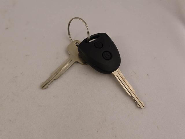 ハイゼットカーゴＤＸＡＭ／ＦＭラジオ　キーレス　両側スライドドア（愛知県）の中古車