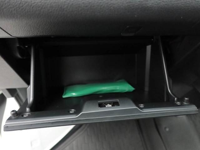 ハイゼットカーゴＤＸＡＭ／ＦＭラジオ　キーレス　両側スライドドア（愛知県）の中古車