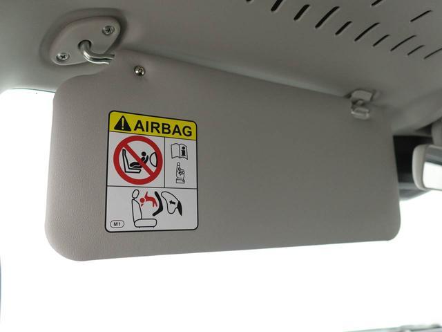 ハイゼットカーゴＤＸＡＭ／ＦＭラジオ　キーレス　両側スライドドア（愛知県）の中古車