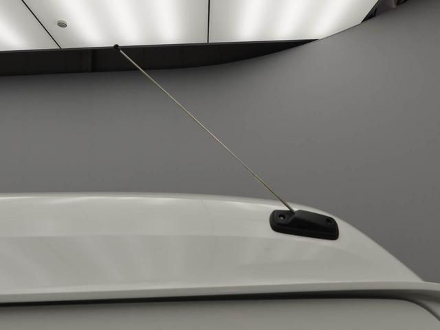 ハイゼットカーゴＤＸＡＭ／ＦＭラジオ　キーレス　両側スライドドア（愛知県）の中古車