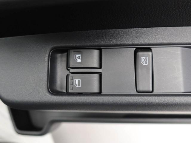 ハイゼットカーゴＤＸＡＭ／ＦＭラジオ　キーレス　両側スライドドア（愛知県）の中古車