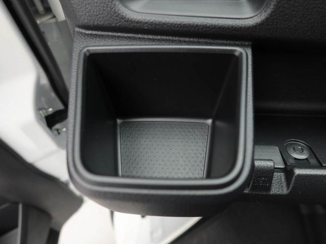 ハイゼットカーゴＤＸＡＭ／ＦＭラジオ　キーレス　両側スライドドア（愛知県）の中古車