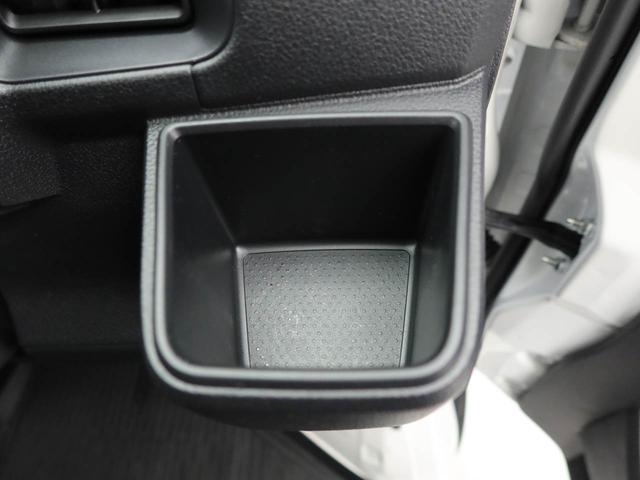 ハイゼットカーゴＤＸＡＭ／ＦＭラジオ　キーレス　両側スライドドア（愛知県）の中古車