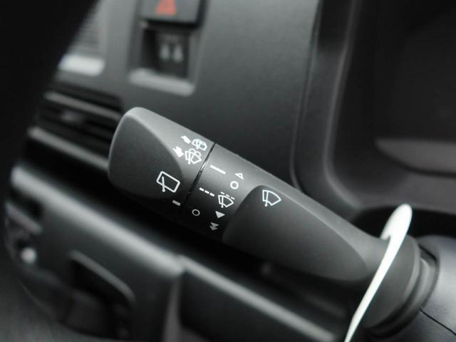 ハイゼットカーゴＤＸＡＭ／ＦＭラジオ　キーレス　両側スライドドア（愛知県）の中古車