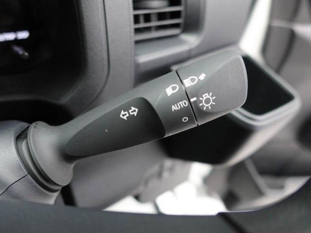 ハイゼットカーゴＤＸＡＭ／ＦＭラジオ　キーレス　両側スライドドア（愛知県）の中古車