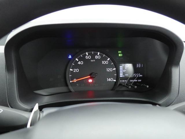 ハイゼットカーゴＤＸＡＭ／ＦＭラジオ　キーレス　両側スライドドア（愛知県）の中古車