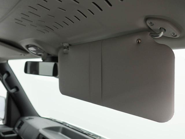 ハイゼットカーゴＤＸＡＭ／ＦＭラジオ　キーレス　両側スライドドア（愛知県）の中古車