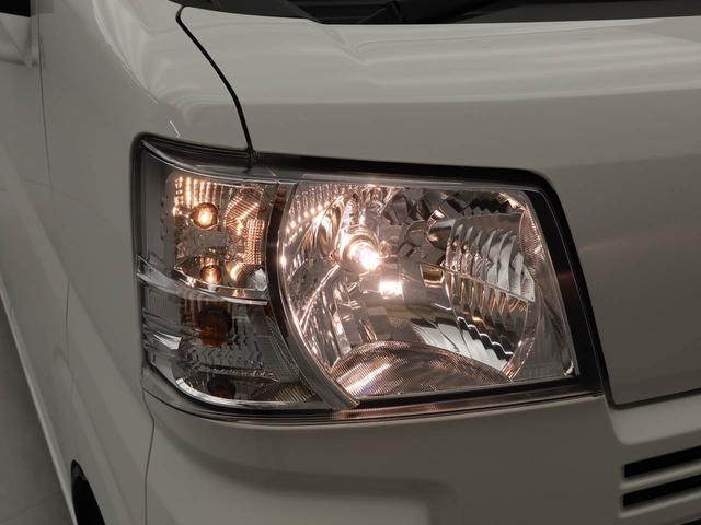 ハイゼットカーゴＤＸＡＭ／ＦＭラジオ　キーレス　両側スライドドア（愛知県）の中古車