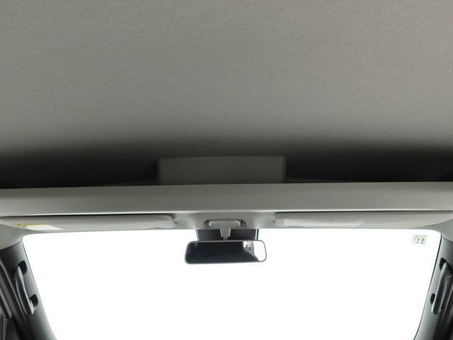 ハイゼットカーゴＤＸＡＭ／ＦＭラジオ　キーレス　両側スライドドア（愛知県）の中古車