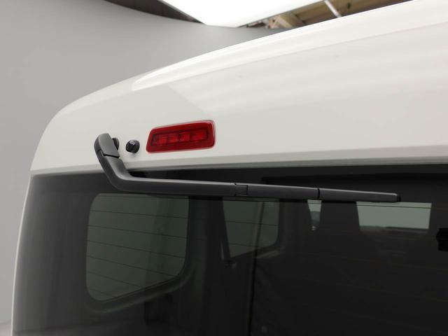 ハイゼットカーゴＤＸＡＭ／ＦＭラジオ　キーレス　両側スライドドア（愛知県）の中古車