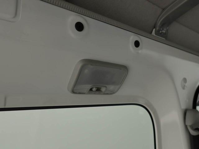 ハイゼットカーゴＤＸＡＭ／ＦＭラジオ　キーレス　両側スライドドア（愛知県）の中古車