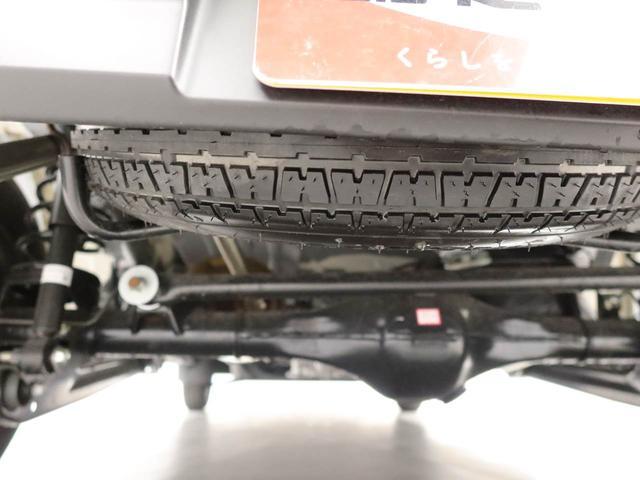 ハイゼットカーゴＤＸＡＭ／ＦＭラジオ　キーレス　両側スライドドア（愛知県）の中古車