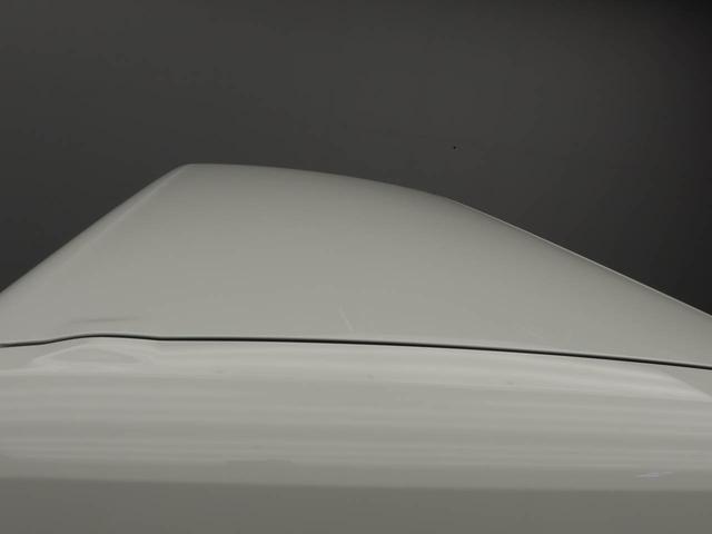 ハイゼットカーゴＤＸＡＭ／ＦＭラジオ　キーレス　両側スライドドア（愛知県）の中古車