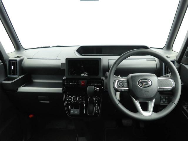 タントカスタムＲＳ（愛知県）の中古車