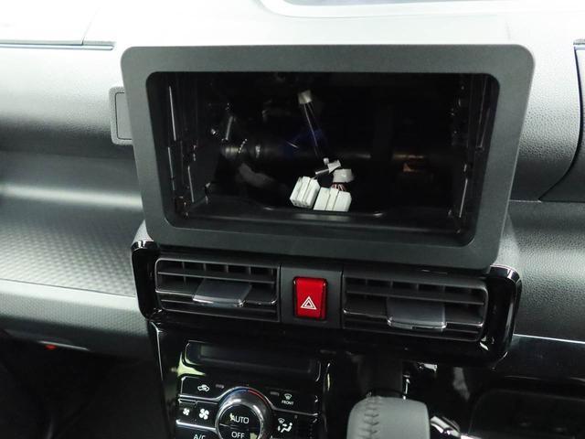 タントカスタムＲＳ（愛知県）の中古車