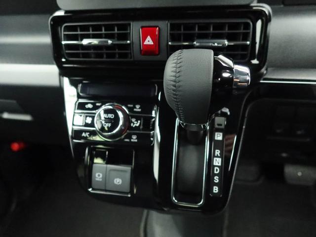 タントカスタムＲＳ（愛知県）の中古車