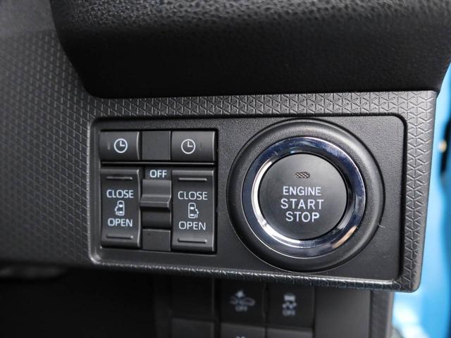 タントカスタムＲＳ（愛知県）の中古車