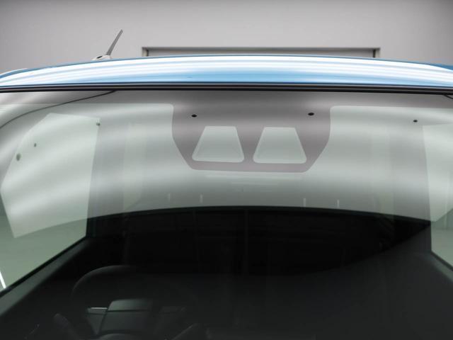 タントカスタムＲＳ（愛知県）の中古車