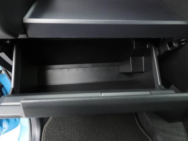 タントカスタムＲＳ（愛知県）の中古車