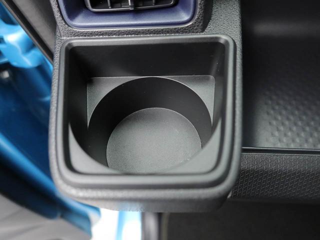 タントカスタムＲＳ（愛知県）の中古車