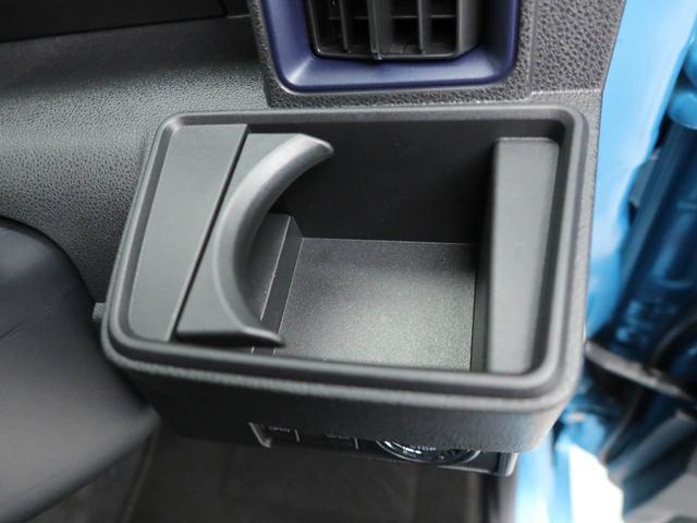 タントカスタムＲＳ（愛知県）の中古車