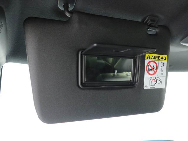 タントカスタムＲＳ（愛知県）の中古車