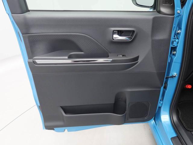 タントカスタムＲＳ（愛知県）の中古車