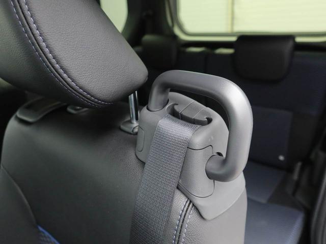 タントカスタムＲＳ（愛知県）の中古車