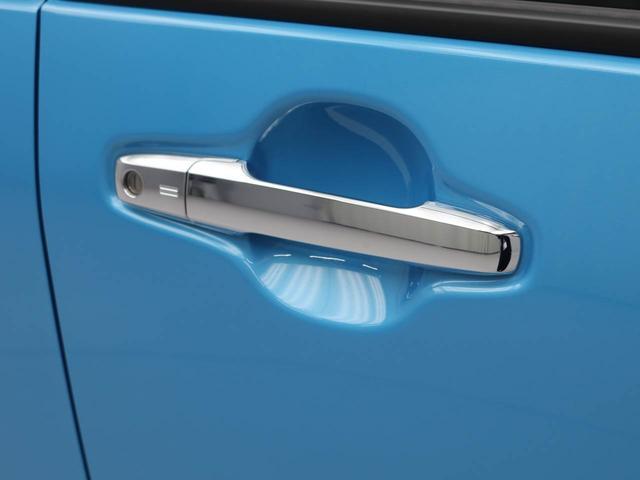 タントカスタムＲＳ（愛知県）の中古車