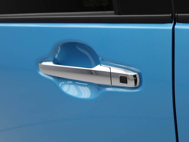 タントカスタムＲＳ（愛知県）の中古車