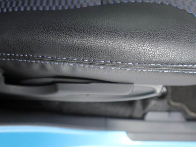 タントカスタムＲＳ（愛知県）の中古車