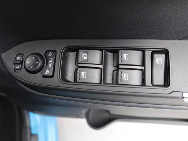 タントカスタムＲＳ（愛知県）の中古車