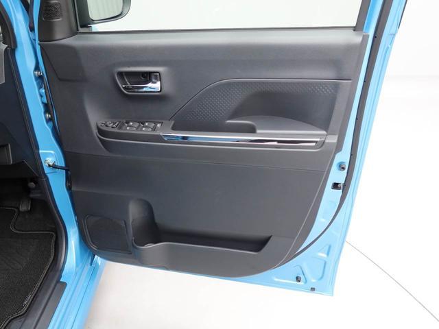 タントカスタムＲＳ（愛知県）の中古車