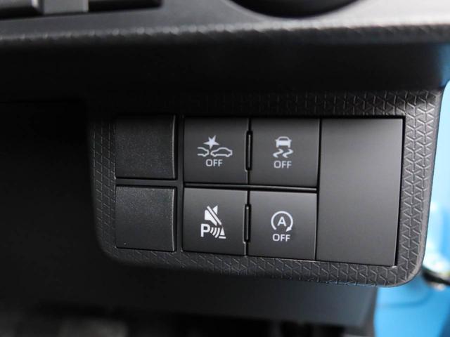 タントカスタムＲＳ（愛知県）の中古車