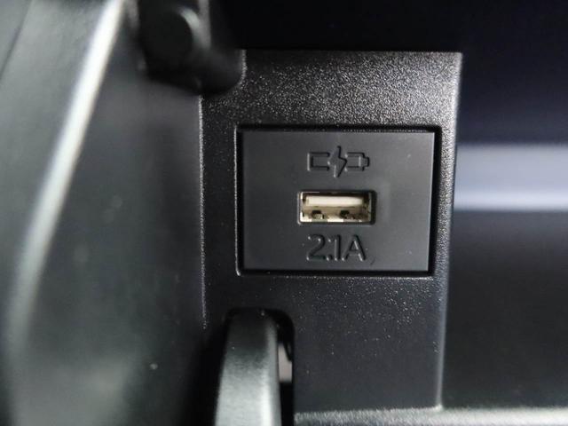 タントカスタムＲＳ（愛知県）の中古車