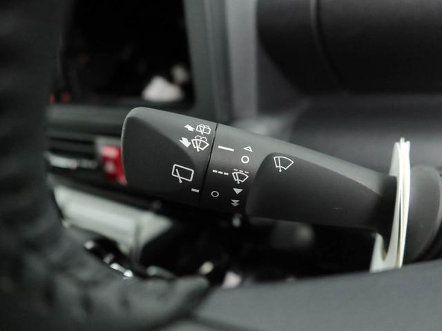 タントカスタムＲＳ（愛知県）の中古車