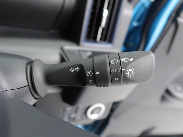 タントカスタムＲＳ（愛知県）の中古車